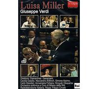 Gavazzeni - Luisa Miller