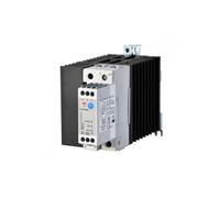 Gavazzi rgc1s60d61ggep rele' stato solido 1p-ssc-dc in-zc 600v 60a sns 1200vp-ec