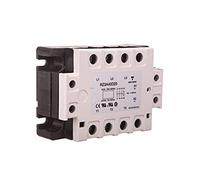 Gavazzi - SSR 4 - 32 VDC RZ3 A40D25