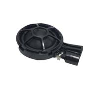 GavdMUotX Altoparlante tweeter sul lato posteriore sinistro compatibile con il modello X e il modello S 2021-2025 - Codice articolo 1607999-00-B