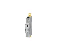 Gave ctrol./prot. reti - Modulo misura corrente I-35