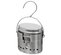 Gavetta MFH SE Mess Kit M40 3 pezzi