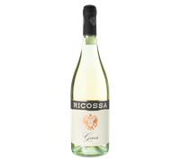 Gavi 2024 - Ricossa Gavi