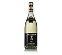 Gavi dei Gavi La Scolca Etichetta Nera DOCG 0,75 lt.