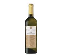 Gavi di Gavi Bosio - Boschi dei Signori 2025