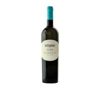 Gavi di Gavi DOC Granée 2025 - Beni di Batasiolo 0.75 lt