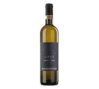 Gavi DOCG