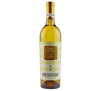 Gavi DOCG del Comune di Gavi, Fontanafredda - 750 ml