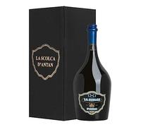 Gavi "LA SCOLCA D'ANTAN" DOCG In Cofanetto