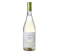 Gavi "Palas" DOCG