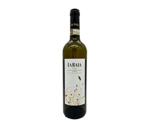 Gavi Riserva Vigna Madonnina La Raia 2021