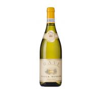 Gavi 'Villa Scolca' La Scolca 2023
