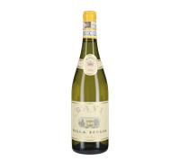 Gavi 'Villa Scolca' La Scolca 2025