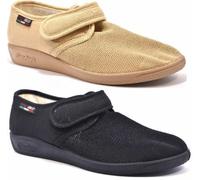GAVIGA 143 PANTOFOLA STREACH DONNA