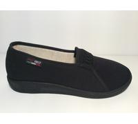 GAVIGA 195 PANTOFOLA STREACH DONNA