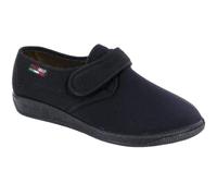 GAVIGA scarpe pantofole invernali elasticizzate donna regolabili con strappo alluce valgo riabilitazione made in ITALY