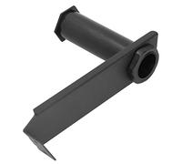 Gavigain 3D Stampante mento Porta del supporto per bobine, compatto, robusto, archiviazione, per CR 10 e Ender 3, 1 kg 1,75 mm e 3,0 mm