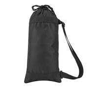 Gavigain Borsa per il trasporto del treppiede, borsa portatile del treppiede della macchina fotografica Borsa di trasporto del treppiede Borsa di stoccaggio del treppiede per il supporto della luce, i
