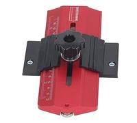 Gavigain DIMA PER DA BANCO IN LEGA DI ALLUMINIO PER ESIGENZE DI TAGLIO PRECISE E FUNZIONAMENTO STABILE GUIDA PER LA LAVORAZIONE DEL LEGNO