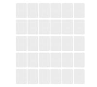 Gavigain NFC Card Rewritable 504 Bytes Memory PVC NFC 215 Tag Suit for All Android Phones