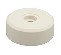 Gavigain Professional Standard Copri spola di ricambio per macchina da cucire Singer 2277 2282 2263 2250