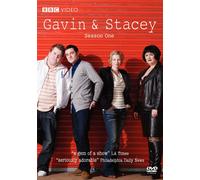 Gavin and Stacey: Season 1 (DVD) Mathew Horne Joanna Page