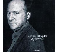 Gavin Bryars: A Portrait (2003-08-02)