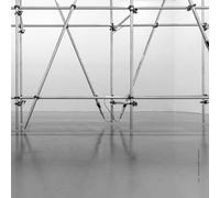 Gavin Bryars - In La [VINYL]