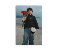 Gavin Casalegno, Personaggi Famosi del Film e della Televisione, Personaggi della Musica Pop, Decorazione Artistica su Tela per Soggiorno