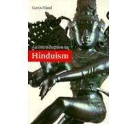 An Introduction to Hinduism 1ed