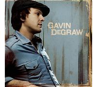 Gavin DeGraw - Gavin Degraw