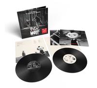 Peter And The Wolf (2 Lp) - Gavin Friday & The Friday-Seezer Ensemble (Vinile)