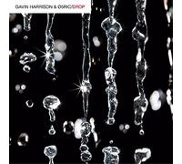 Gavin Harrison & 05Ric - Drop