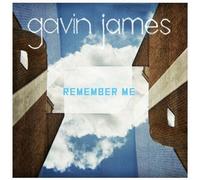 Gavin James - Remember Me