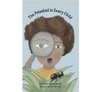 Gavin McCormack The Potential in Every Child (Tascabile)