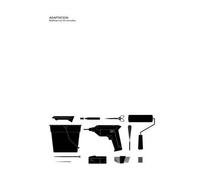Gavin Morrison Crystal Grey (Tascabile)