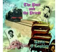 Gavin O'LOGHLEN - The Poet And The Priest