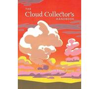 Gavin Pretor-Pinney Pretor-Pinney Ga Cloud Collector's Handb (Copertina rigida)
