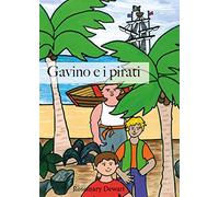 Gavino e i pirati