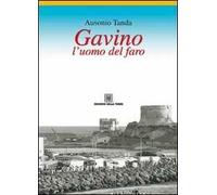 Gavino, l'uomo del faro