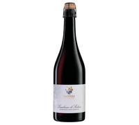 Gavioli Lambrusco di Sorbara DOC Spumante Brut 0,75 l