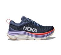 GAVIOTA 5 DONNA HOKA Blu