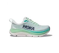 Gaviota 5 donna (Taglia: 38⅔, Colore: Gaviota 5 W snow melt/cielo blue)