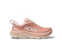 Gaviota 5 donna (Taglia: 40, Colore: Gaviota 5 W rose latte/rose cream)
