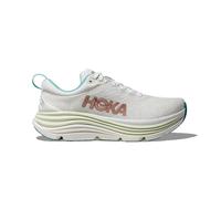 Gaviota 5 donna (Taglia: 42, Colore: Gaviota 5 W frost/rose gold)