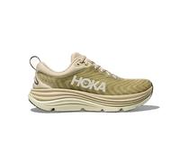 HOKA Scarpa da corsa 'Gaviota 5' kiwi / verde pastello / bianco, Taglia 43-43,5