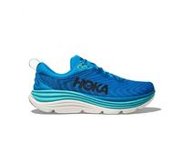 Gaviota 5 uomo (Taglia: 44, Colore: Gaviota 5 hoka blue/cielo blue)