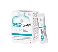 Gavirepair 20 bustine da 10 ml per il benessere della pelle