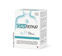 GAVIREPAIR 20BUST 10 ML