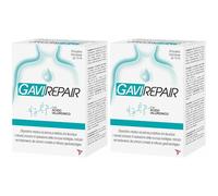 Gavirepair 2x20x10 ml Bustina